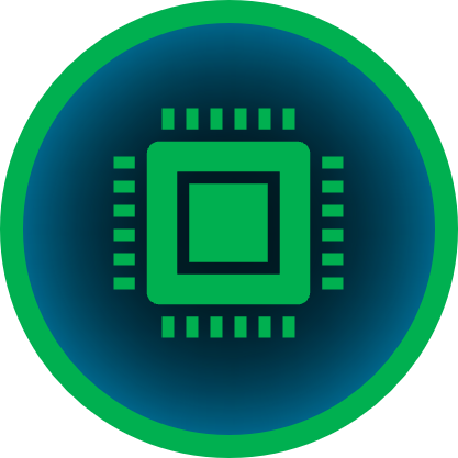 Hyper Scalable ML & AI Foundation