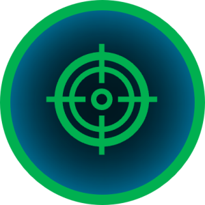 Value-Focused Predictive Analytics