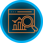 Advanced Data Exploration