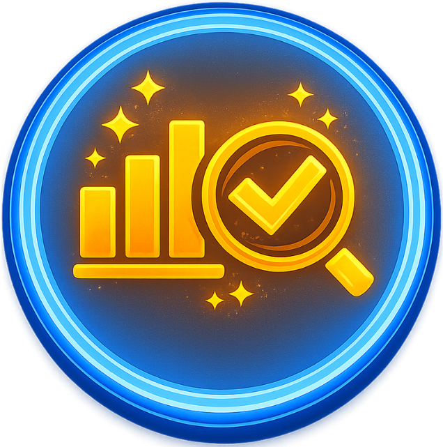 Data Quality