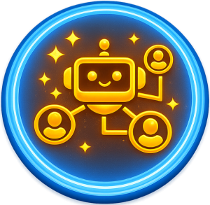 AI Agents